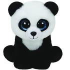 Ming Panda 28 cm