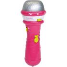Microfono Karaoke (KM2471)