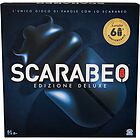 Scarabeo Deluxe 60 Anniversario (6065761)