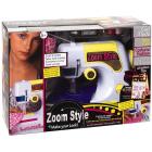 Zoom sty cuci moda 18223