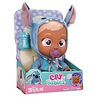 Cry Baby Stitch (922235)