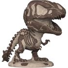 Funko Pop - Jurassic World - Tyrannosaurus (1682)