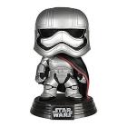 Star Wars - Capitan Phasma (FIGU1428)