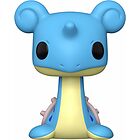 Funko Pop - Pokemon - Lapras