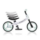 Go Bike bicicletta senza pedali Duo - Pastel Mint (IDD614-206)