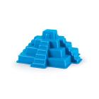 Piramide Maya (E4074)
