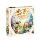 Honey Buzz -gioco da tavolo (GHE226)
