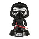 Star Wars - Kylo Ren (FIGU1431)