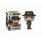 Jurassic World 3: Funko Pop Movies - Dr. Alan Grant