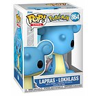 Pop Pokemon Lapras (74227)