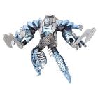 Dinobot Slash Premier Transformers Last Knight De Luxe (C0887EU4)