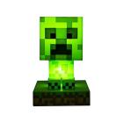 Paladone Icon Minecraft Creeper