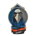 Stemma Casa Ravenclaw Crest Collector Figure - Harry Potter