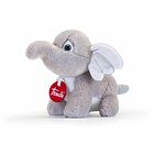 Elefante XS (52228)