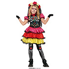 Catrina Bambini 3 - 4 Anni (78228)