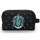 Beauty Harry Potter Toilet Bag Slytherin (ABYBAG504)