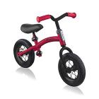 Go Bike bicicletta senza pedali Air - Red (IDD615-102)