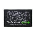 Beatles The: Beatles On Apple Toppa