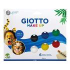 Giotto Make Up Classic 476200