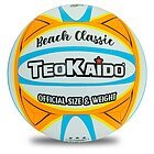 Pallone Volley T.5 260-280 Gr (52230)