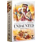 Undaunted - North Africa (GHE230)