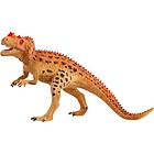 Dinosauro Ceratosauro (2515019)