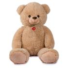 Orso Peluche 100cm