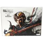 Final Fantasy Trading Card Game Opus VI Pre Release Kit