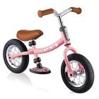 Bicicletta senza pedali GO Bike Air Rosa pastello