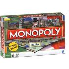 Monopoly Italia