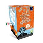 Einstein Genius Classic Logic Game (Yas! Games)