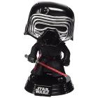 Star Wars - Kylo Ren (FIGU1438)