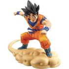 Son Goku Flying Nimbus Nuvola Speedy - Dragon Ball Z