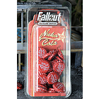 Fallout WW Nuka Cola Caps Set