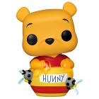 Funko Pop - Disney - Winnie The Pooh (1104)