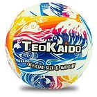 Pallone Volley T.5 260-280 Gr (52234)