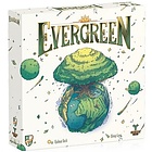 Evergreen (GHE234)