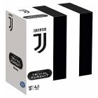 Trivial Pursuit Bite Size Juventus (32353)