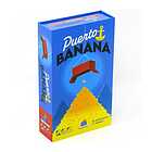 Puerto Banana (BO2366)