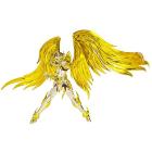 Saint Seiya - Soul Of Gold Sagittarius God