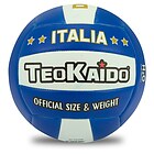Pallone Volley T.5 260-280 Gr (52237)