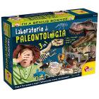 Genius Laboratorio di paleontologia 92383