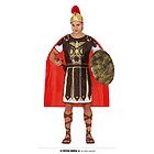 Costume Gladiatore 48 50 (79238)