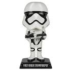 Star Wars- Primo Ordine Stormtrooper Bobble Head (FIGU1535)