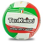 Pallone volley Italia misura 5 (52240)