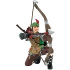 Robin Hood (39241)