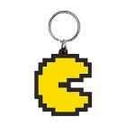 Portachiavi Pac-Man Pixel