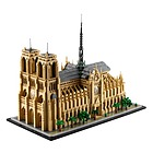 Notre-Dame De Paris (21061)