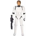 Luke Skywalker Star Wars 80 cm (TA2424)