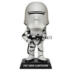 Star Wars- Primo Ordine Flammetrooper Bobble Head (FIGU1536)